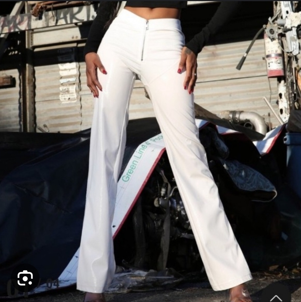 I.am.gia Ariel pants